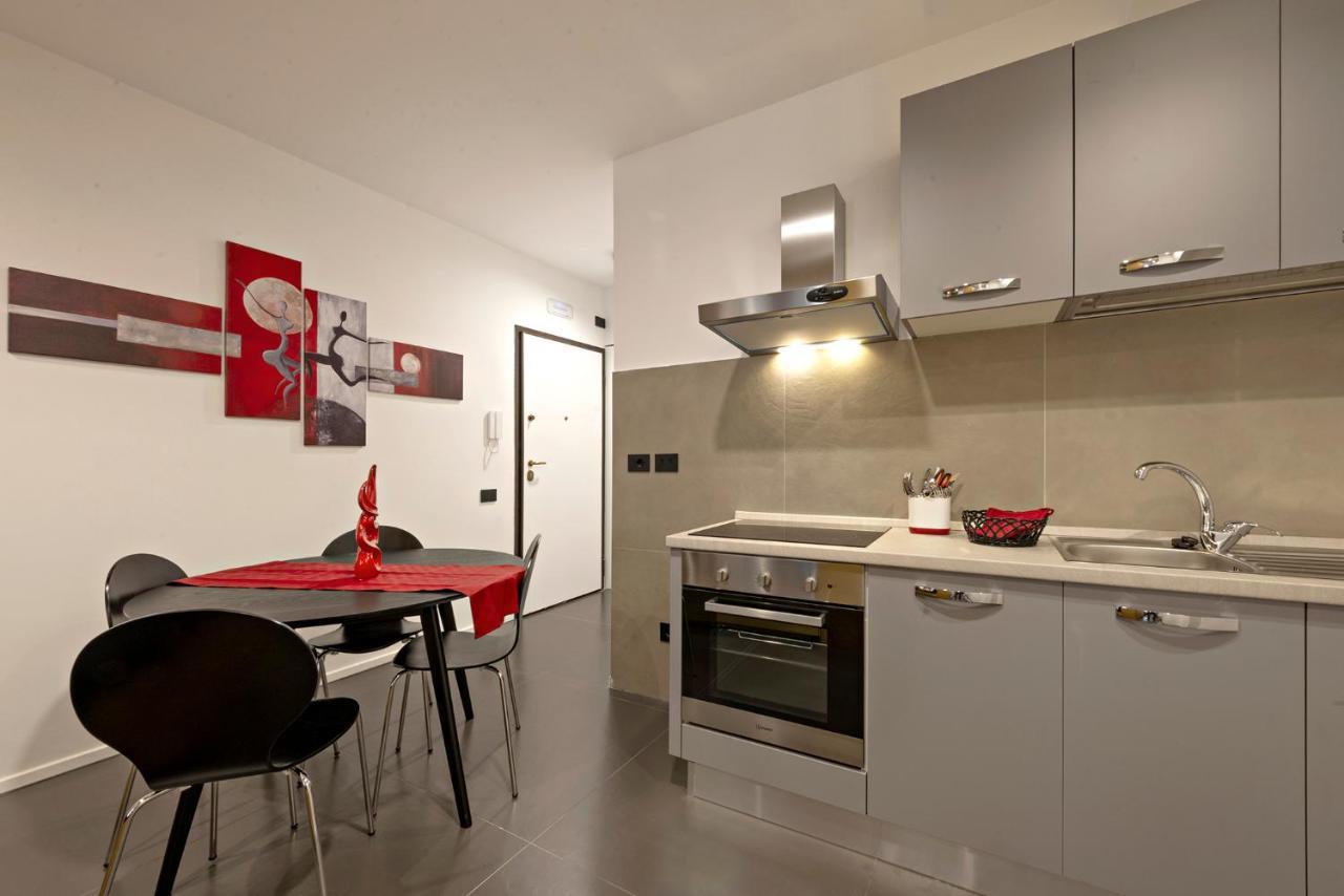 Il Rubino Holiday House Salerno Exterior foto
